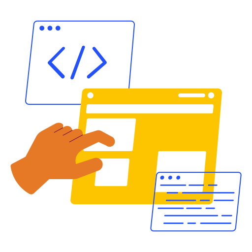 stoffeertechniekenjanniebarelds.nl